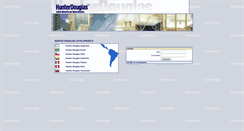 Desktop Screenshot of hdlao.com